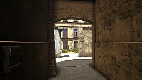 Streamer Life Simulator 2