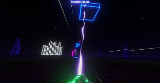 Void Step
