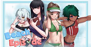 Beach Episode