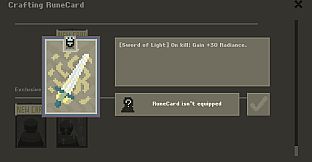 Fadedlands: The Reckless Squad DLC - The Prince and the Servant