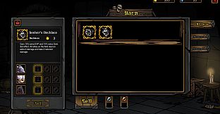 Dungeon No Dungeon: Seeker's Bundle