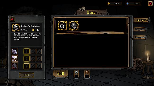 Dungeon No Dungeon: Seeker's Bundle