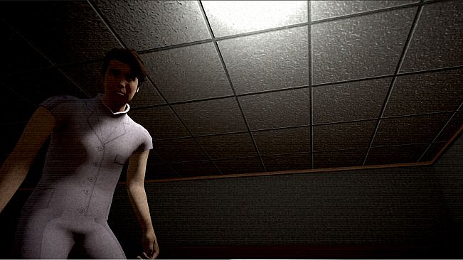 Dr. Harlow's Clinic