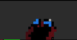 Tiger Tank 59 Ⅰ Break The Fog MP074