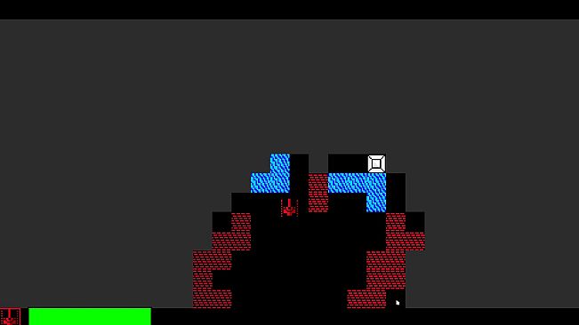 Tiger Tank 59 Ⅰ Break The Fog MP074