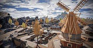 Contractors Showdown : ExfilZone