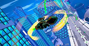 AEROPUNX