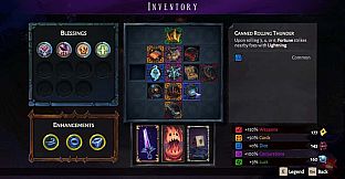 Lost In Random: The Eternal Die Complete Edition