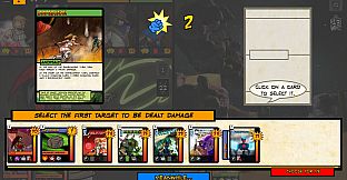 Sentinels of the Multiverse - Shattered Timelines