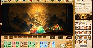 Cultivation: Alchemy Simulator
