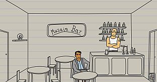 Sticker Detective: By the Book