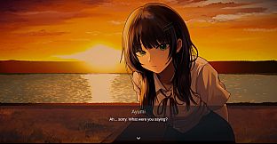 Solitary in the Library