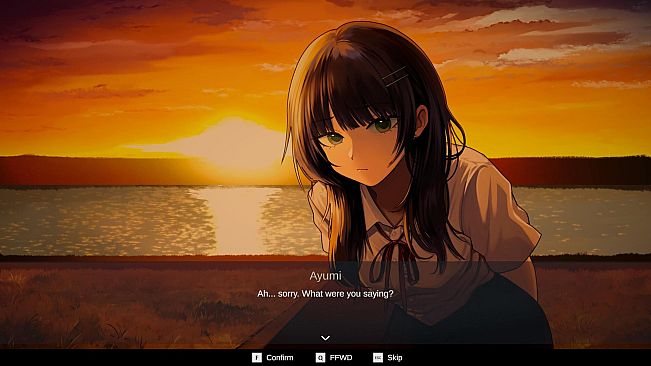 Solitary in the Library