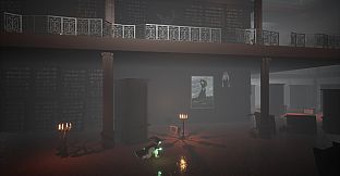 Memories of Fireflies