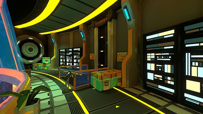 Escape Academy Season Pass