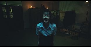 Love Love Mystery Club