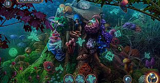 Gloomy Tales: One-Way Ticket Collector's Edition