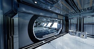 Project Speed 2 - Supporter Upgrade