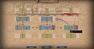 Nebuchadnezzar: The Adventures of Sargon