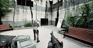 PRO: Push React Outgun