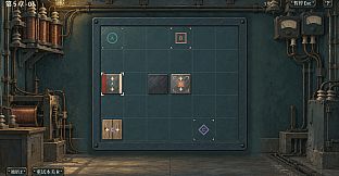 All in Place
