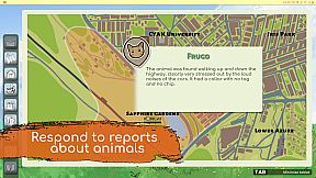 Animal Shelter 2