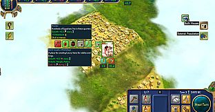 Egypt: Old Kingdom - Master of History