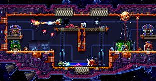 Super Mutant Alien Assault