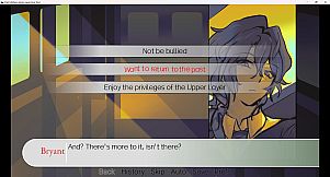 Fried chicken wings cause love fires