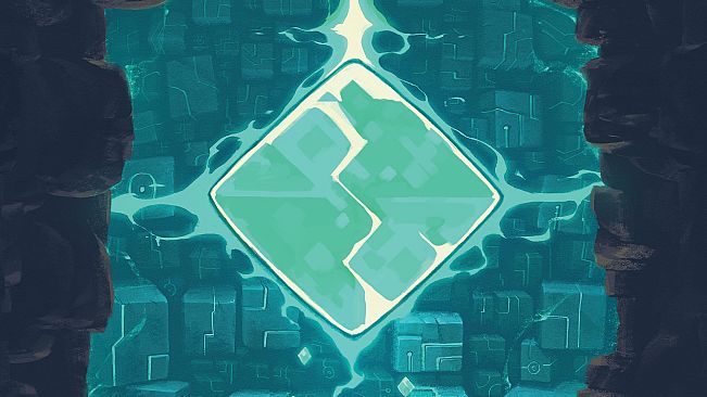 Sparklite - Original Soundtrack