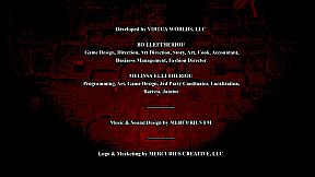 DEVIL DEVOUR ALIVE DX