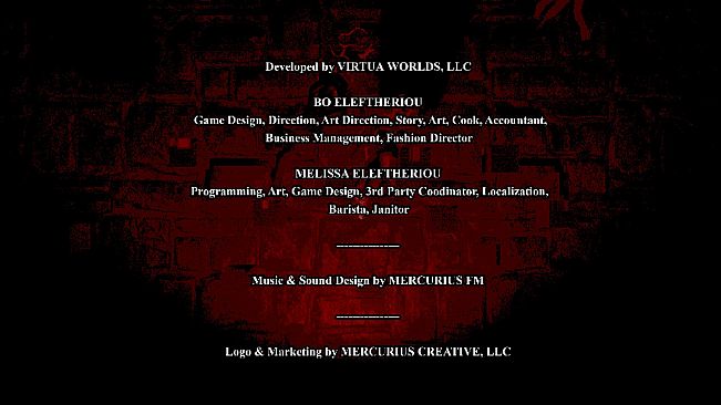 DEVIL DEVOUR ALIVE DX