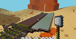 Moose Builders