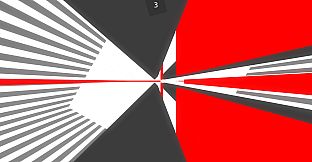 Linea, the Game - Broken Chiptunes