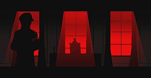 Super Chicken Jumper