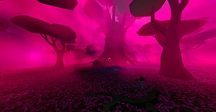 Shonen Adventure : The Dual Blades Hero