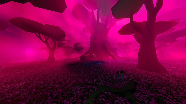 Shonen Adventure : The Dual Blades Hero