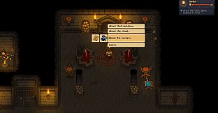 Graveyard Keeper - Better Save Soul