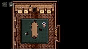 Camp Counsellor Collector