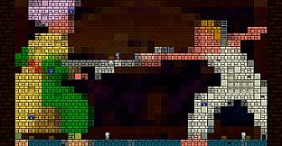 Lode Builder