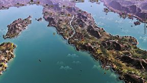 Renaissance Kingdom Wars