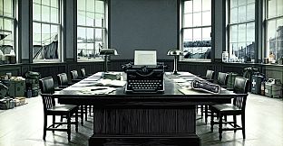 南京大屠杀：拉贝日记-Nanjing Massacre: John Rabe's Diary