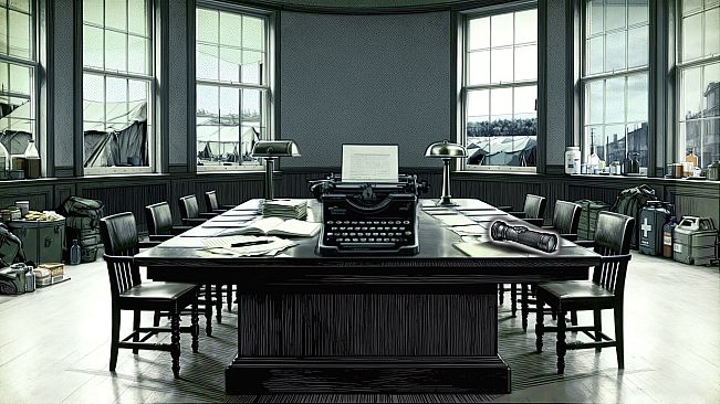 南京大屠杀：拉贝日记-Nanjing Massacre: John Rabe's Diary