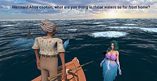 Reel Bad Fishing