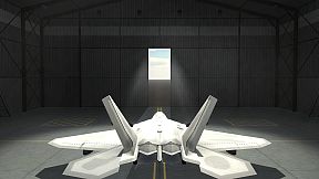 Vertical Strike Endless Challenge