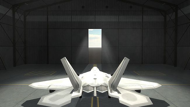 Vertical Strike Endless Challenge