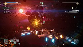 EVERSPACE 2: Galactic Edition