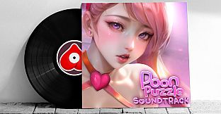 Poon Puzzle Soundtrack