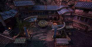 Dragonkin: The Banished - Lord Pack