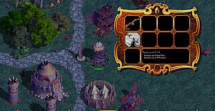 Warlords Battlecry 2